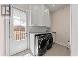 4 Community Circle, Toronto, ON M2R1W5 Photo 17