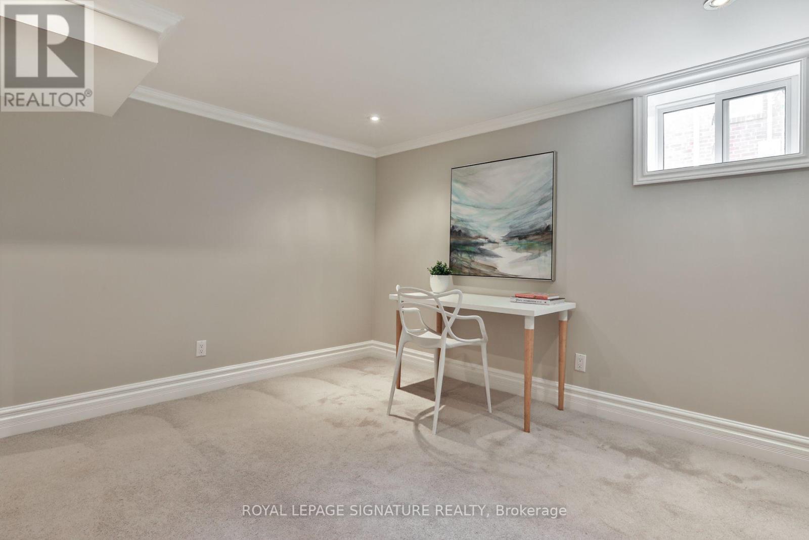 17 FLORA DRIVE - Image 33