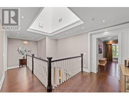 4 Community Circle, Toronto, ON M2R1W5 Photo 19