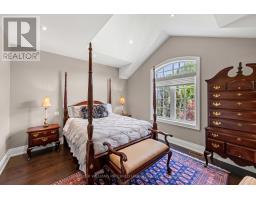 4 Community Circle, Toronto, ON M2R1W5 Photo 25
