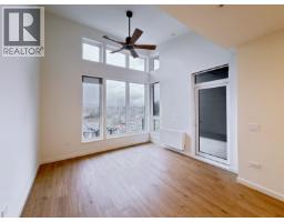 613 1504 Scott Road, Squamish, BC V8B1G4 Photo 10