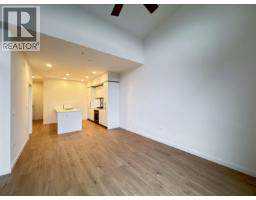 613 1504 Scott Road, Squamish, BC V8B1G4 Photo 12