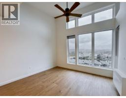 613 1504 Scott Road, Squamish, BC V8B1G4 Photo 13
