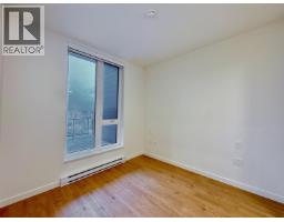 613 1504 Scott Road, Squamish, BC V8B1G4 Photo 14