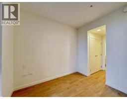 613 1504 Scott Road, Squamish, BC V8B1G4 Photo 15