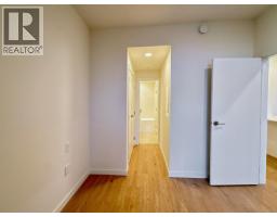 613 1504 Scott Road, Squamish, BC V8B1G4 Photo 16
