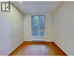 613 1504 Scott Road, Squamish, BC V8B1G4 Photo 17