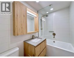 613 1504 Scott Road, Squamish, BC V8B1G4 Photo 18