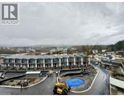 613 1504 Scott Road, Squamish, BC V8B1G4 Photo 23