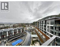 613 1504 Scott Road, Squamish, BC V8B1G4 Photo 24