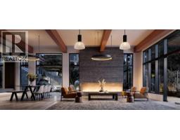 613 1504 Scott Road, Squamish, BC V8B1G4 Photo 28