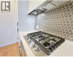613 1504 Scott Road, Squamish, BC V8B1G4 Photo 6