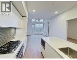613 1504 Scott Road, Squamish, BC V8B1G4 Photo 8