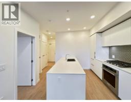 613 1504 Scott Road, Squamish, BC V8B1G4 Photo 9