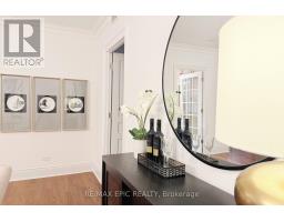 211 - 7071 Bayview Avenue, Markham, ON L3T7Y8 Photo 10