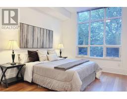 211 - 7071 Bayview Avenue, Markham, ON L3T7Y8 Photo 19