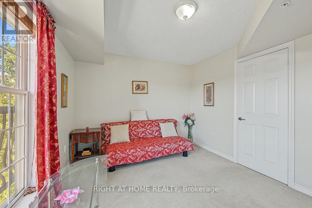 #401 1487 MAPLE AVENUE - 17