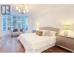 211 - 7071 Bayview Avenue, Markham, ON L3T7Y8 Photo 16