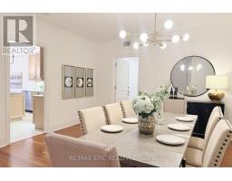 211 - 7071 Bayview Avenue, Markham, ON L3T7Y8 Photo 9