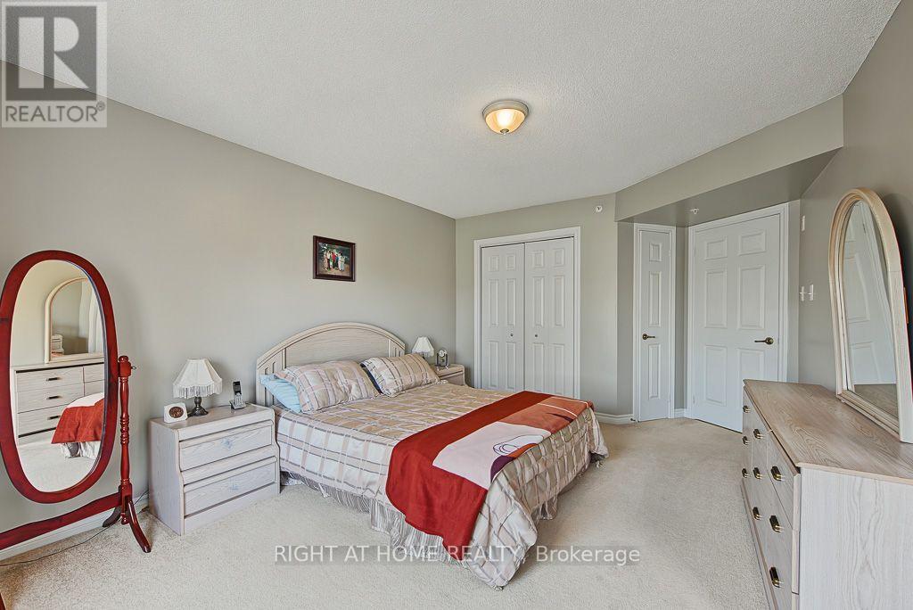#401 1487 MAPLE AVENUE - 20
