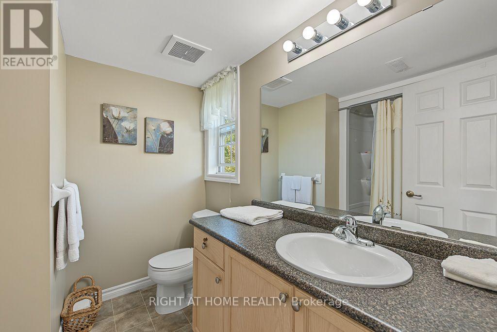 #401 1487 MAPLE AVENUE - Image 22