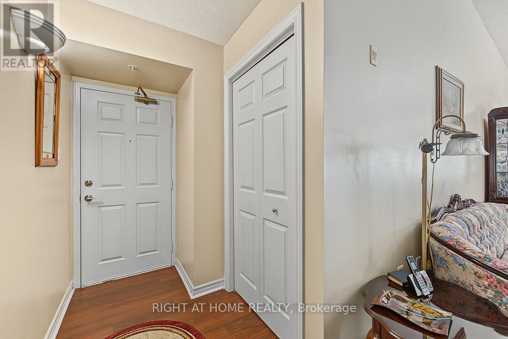 #401 1487 MAPLE AVENUE - 5