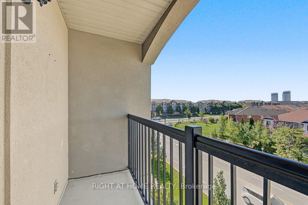 #401 1487 MAPLE AVENUE - 25