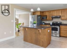 3pc Bathroom - 40 Baker Drive, Middle Sackville, NS B4E1V1 Photo 10