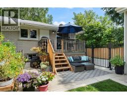 16 Gibson Drive, Simcoe, ON N3Y3L2 Photo 10