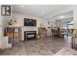 16 Gibson Drive, Simcoe, ON N3Y3L2 Photo 14