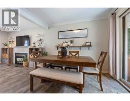 16 Gibson Drive, Simcoe, ON N3Y3L2 Photo 15