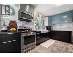 16 Gibson Drive, Simcoe, ON N3Y3L2 Photo 16