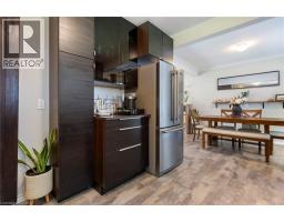16 Gibson Drive, Simcoe, ON N3Y3L2 Photo 17