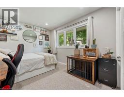 16 Gibson Drive, Simcoe, ON N3Y3L2 Photo 18