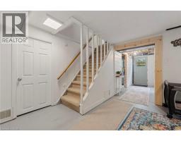 16 Gibson Drive, Simcoe, ON N3Y3L2 Photo 19