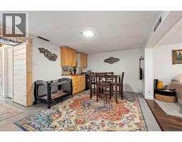 16 Gibson Drive, Simcoe, ON N3Y3L2 Photo 20