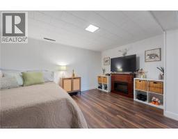 16 Gibson Drive, Simcoe, ON N3Y3L2 Photo 21