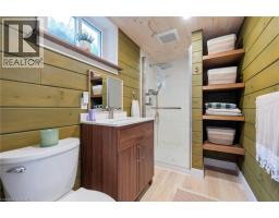 16 Gibson Drive, Simcoe, ON N3Y3L2 Photo 22