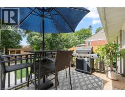 16 Gibson Drive, Simcoe, ON N3Y3L2 Photo 24