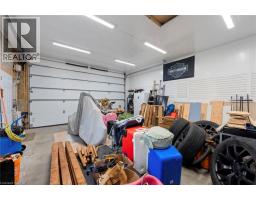16 Gibson Drive, Simcoe, ON N3Y3L2 Photo 26