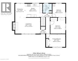 16 Gibson Drive, Simcoe, ON N3Y3L2 Photo 28