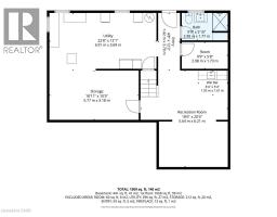 16 Gibson Drive, Simcoe, ON N3Y3L2 Photo 29
