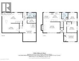 16 Gibson Drive, Simcoe, ON N3Y3L2 Photo 30