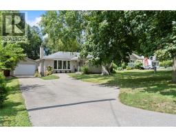 16 Gibson Drive, Simcoe, ON N3Y3L2 Photo 31