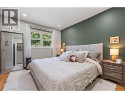 4pc Bathroom - 16 Gibson Drive, Simcoe, ON N3Y3L2 Photo 6
