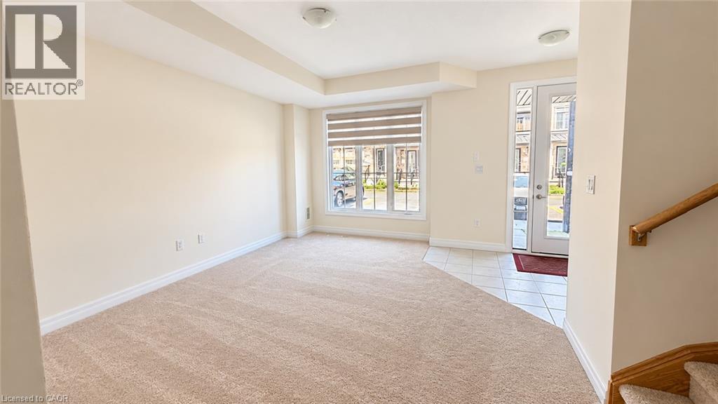 400 NEWMAN Drive Unit# 23 — photo 3