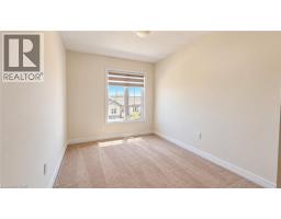 400 Newman Drive Unit# 23, Cambridge, ON N1S0E8 Photo 10