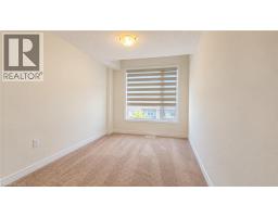 400 Newman Drive Unit# 23, Cambridge, ON N1S0E8 Photo 11