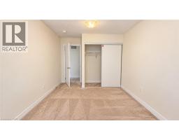400 Newman Drive Unit# 23, Cambridge, ON N1S0E8 Photo 12