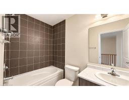 400 Newman Drive Unit# 23, Cambridge, ON N1S0E8 Photo 13